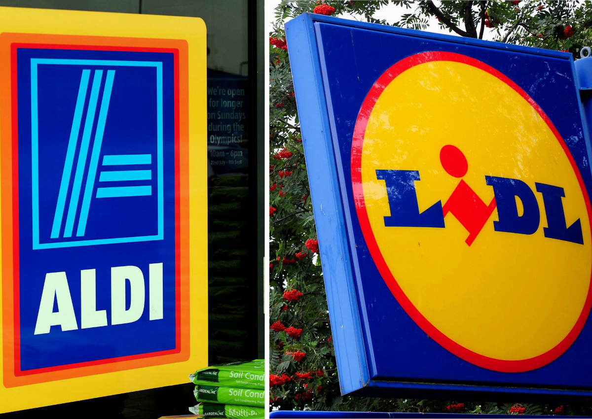 UK, perché Aldi e Lidl continueranno a crescere