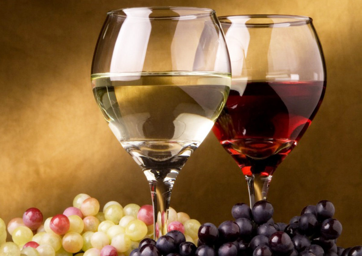I consumatori vogliono il vino “local”