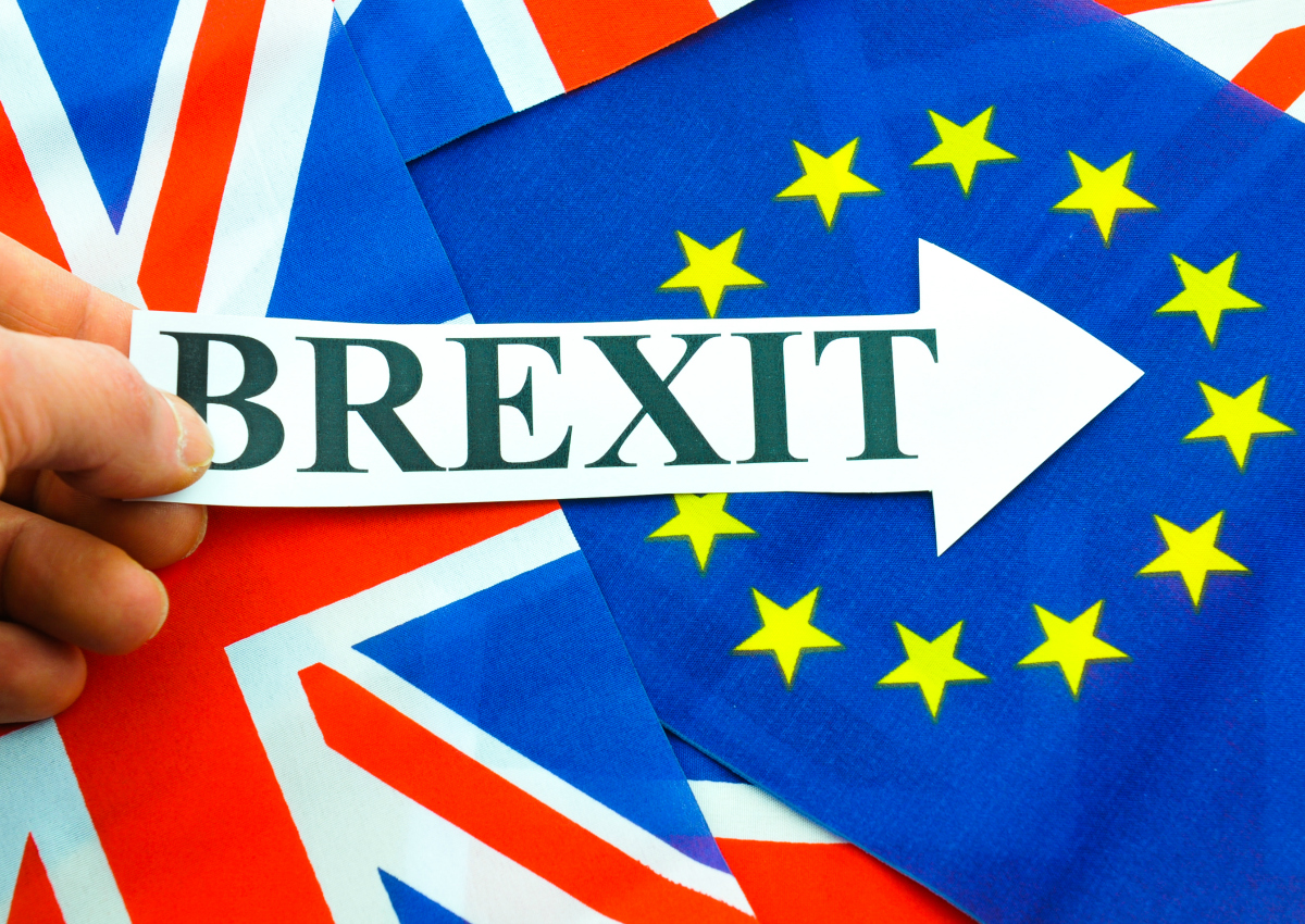 Brexit, chi paga il prezzo più alto