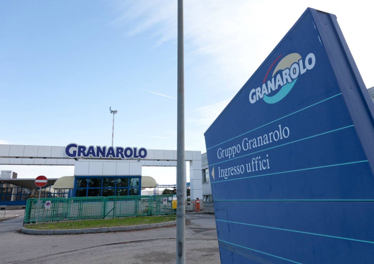 Granarolo acquisisce il 50,01% di Quality Brands International