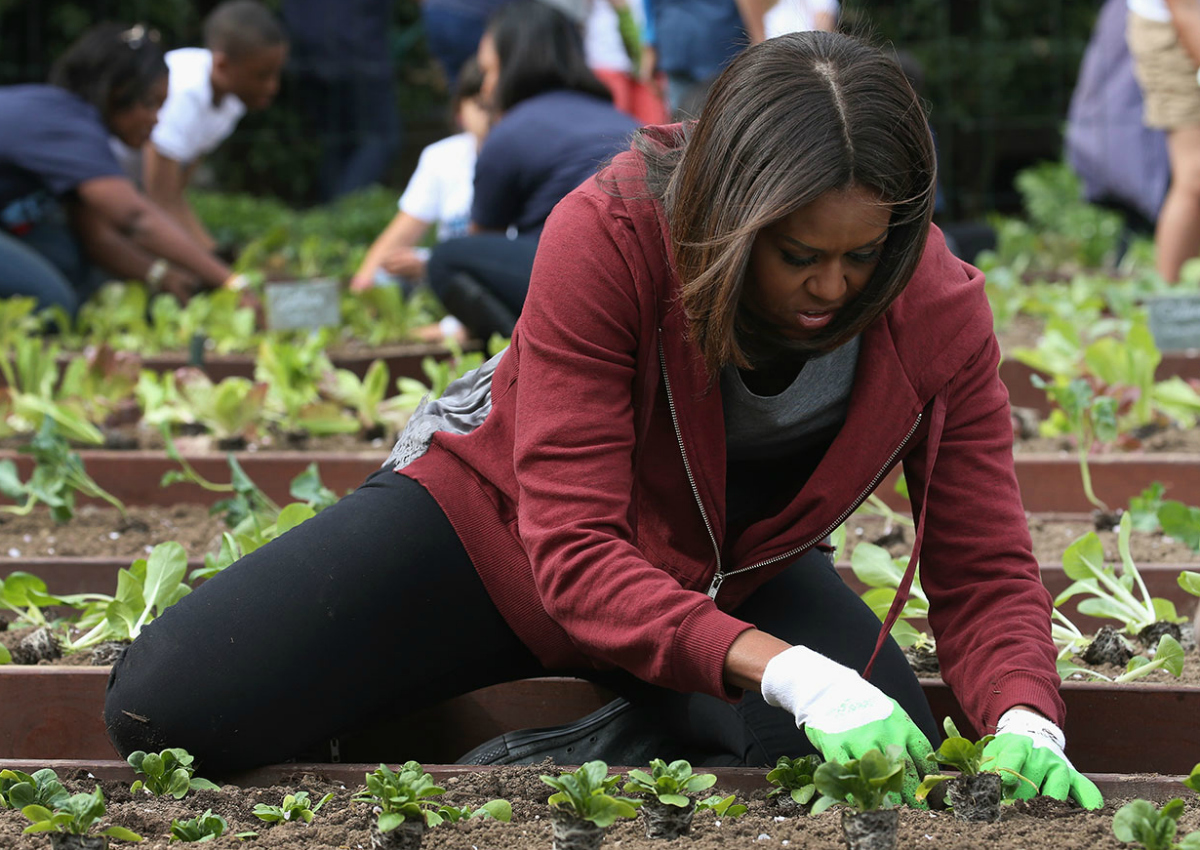 Made in Italy negli Stati Uniti: +78% nell’era Obama