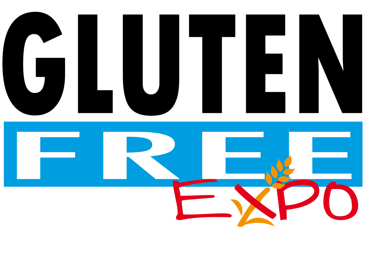 Gluten Free Expo 2017, un’edizione più ricca