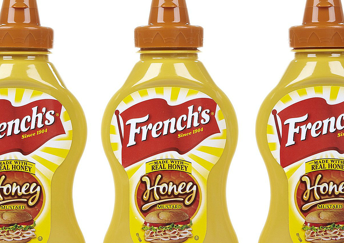 Reckitt Benckiser esce dal food (e vende a McCormick)