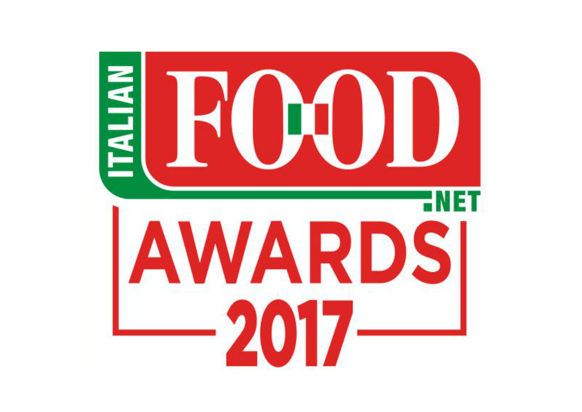 Italian Food Awards, al via la terza edizione ad Anuga