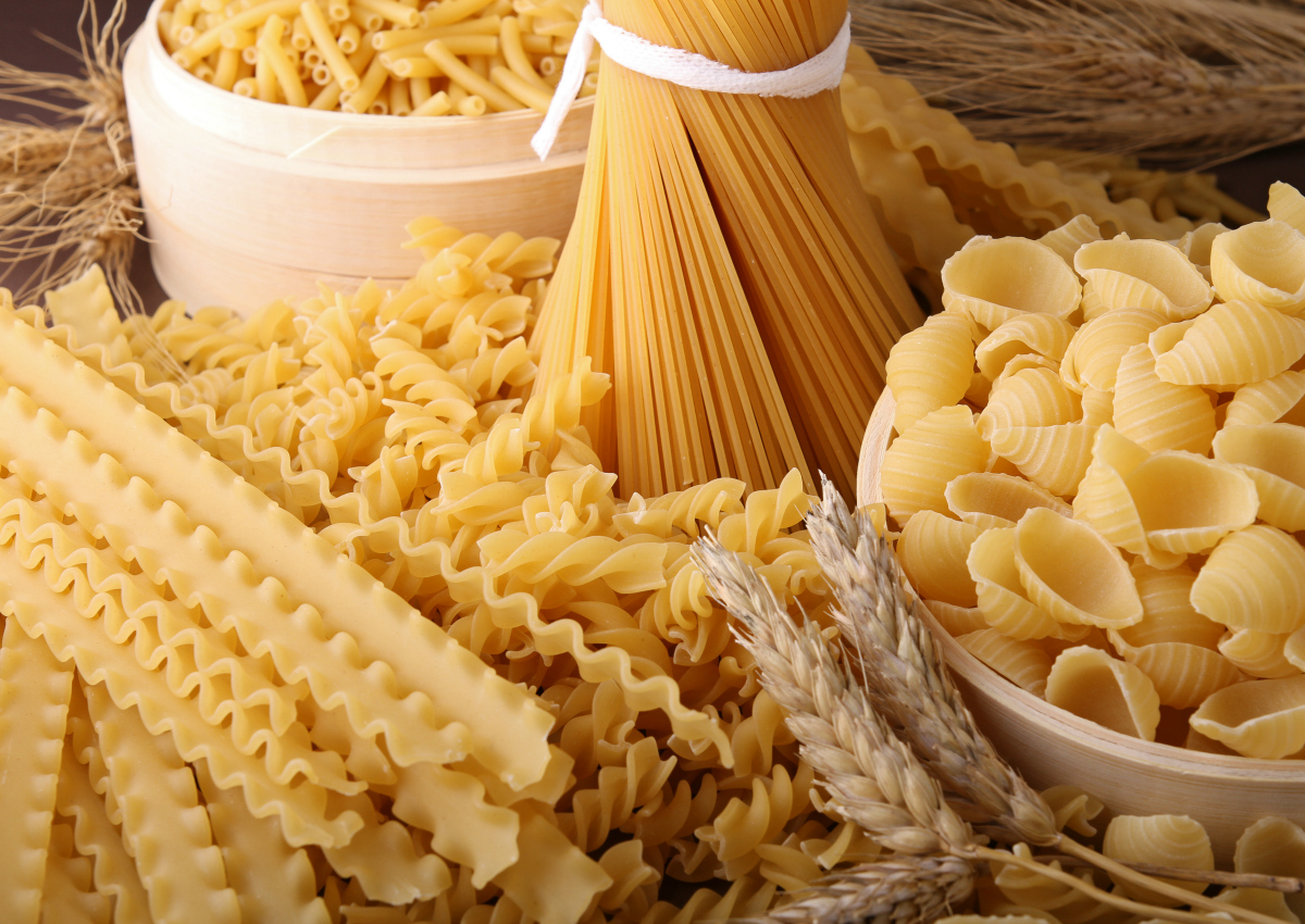 Pasta: AIDEPI contro l’origine in etichetta