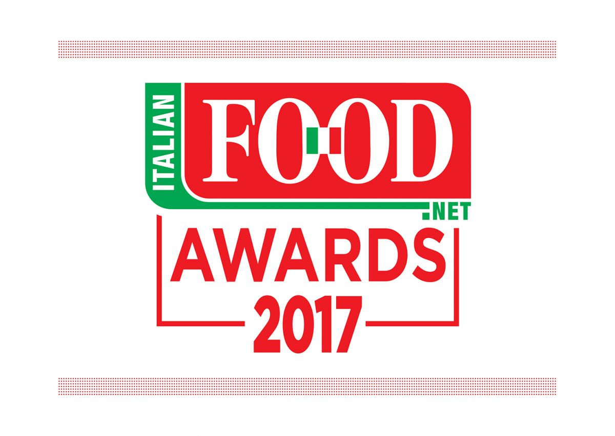 Italian Food Awards ad Anuga, ultima settimana per iscriversi