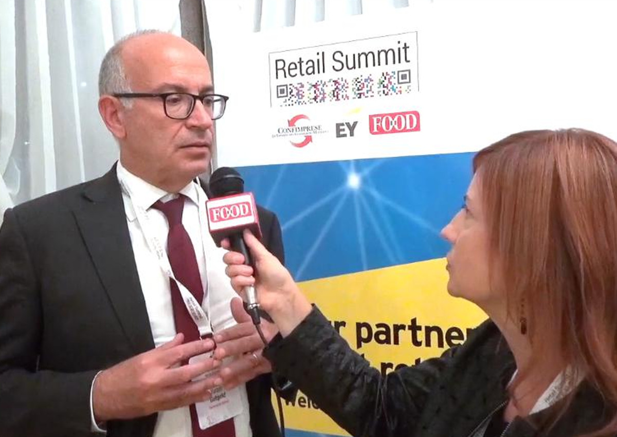 Retail Summit, la ricetta per la ripresa