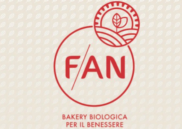 Nasce FAN, il bakery biologico per il benessere