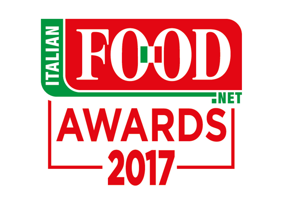 Italian Food Awards 2017, appuntamento ad Anuga