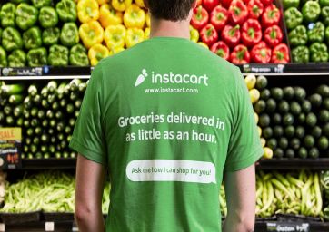 Instacart