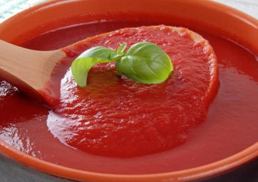 passata-di-pomodoro