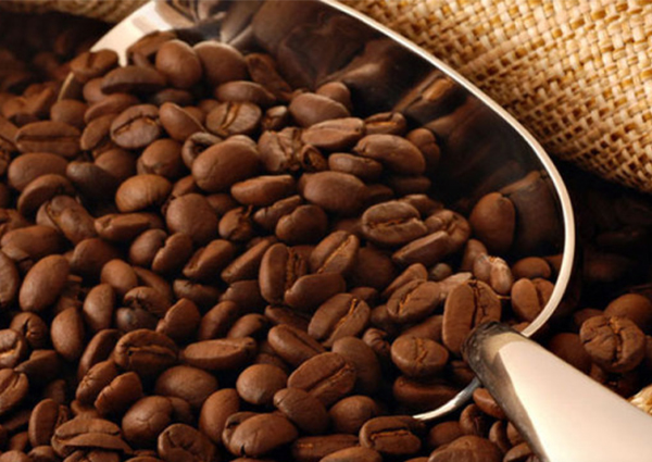 Caffè in grani, c’è anche Nescafé