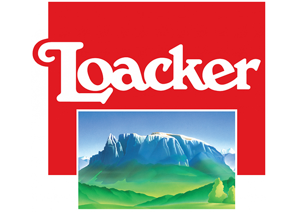 Loacker distribuirà le confetture Darbo