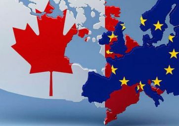 Canada-export-CETA-ICE Canada