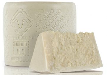 Pecorini-Pecorino Romano Dop-pecorino DOP-Sardegna