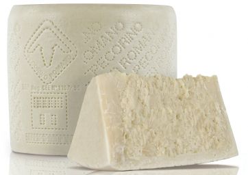 Pecorini-Pecorino Romano Dop-pecorino DOP-Sardegna