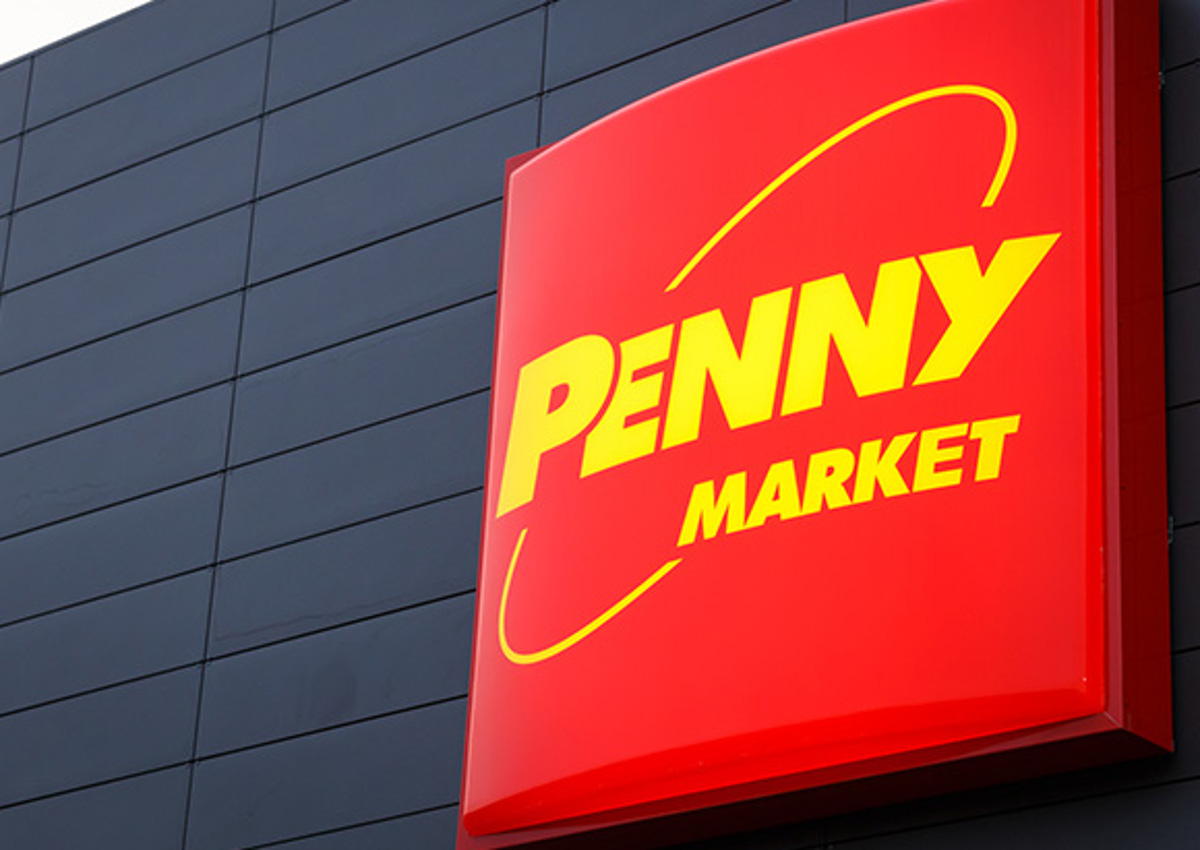 Penny Market, nuovo punto vendita a Pisa