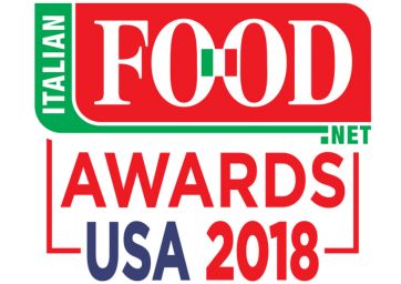 Italian Food Awards USA-2018-Summer Fancy Food Show