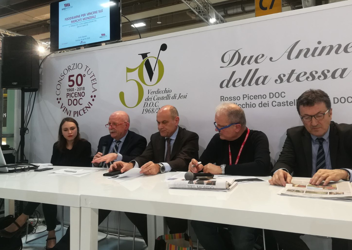 vino-Vinitaly 2018-Marche-convegno