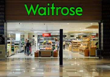 Waitrose-esperti-healthy