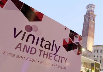 vinitaly-and-the-city-Verona