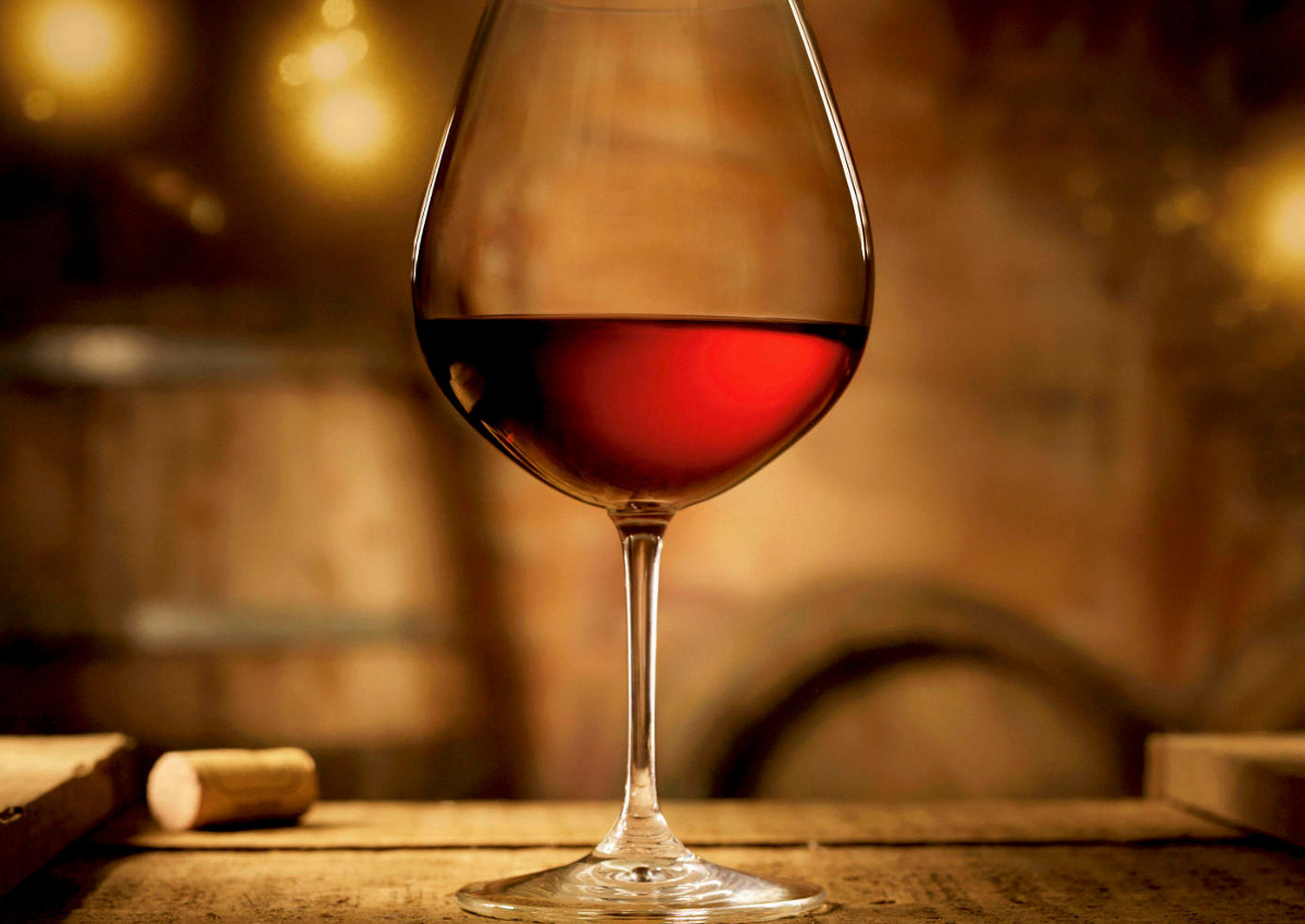 Il Canada è il quinto mercato per l’export di vino italiano