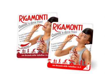 Rigamonti-bresaola