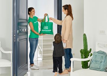 Lidl-Supermercato24-spesa online-e-commerce-Selex-Famila