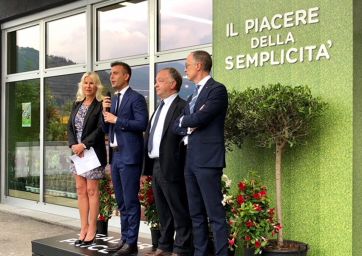 Leader Price-Como-inaugurazione-Crai-Casinò-Geminax