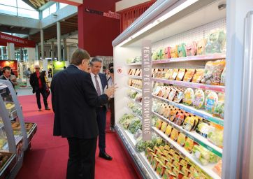 IV gamma-ortofrutta-Rimini Fiera