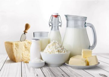 Nuova Zelanda-latte-derivati-dairy-latte uht-Assolatte-consumi-italiani