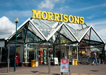 morrisons-amazon