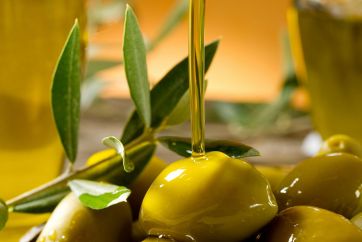 produzione olio oliva-UNIFOL