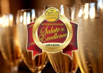 salute-to-excellence-PLMA-Awards 2018