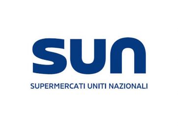 SUN-sun-GF-sponsorizzazione-mediaset