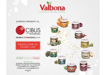 valbona-Cibus