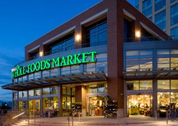 whole foods-Amazon-Alexa-Osservatorio giovani Editori