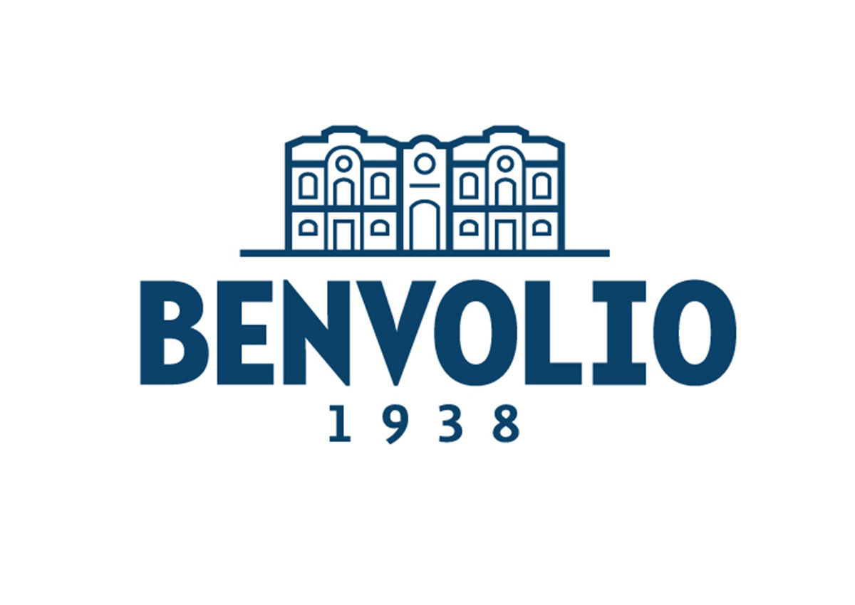 Benvolio 1938, crescere nel segno del benessere