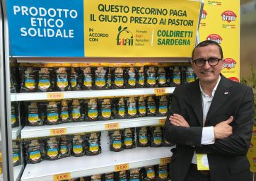 Biraghi_pecorino_etico_solidale_dir_mktg_Claudio_Testa