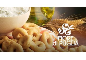 fiore-di-puglia-corato-taralli