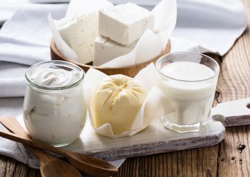 formaggi italiani-Assolatte-lattiero-caseario-latticini-assemblea-export-latte e derivati-Made in Italy