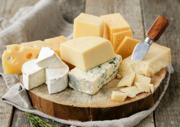 discount-dairy-formaggi italiani-prodotti lattiero caseari