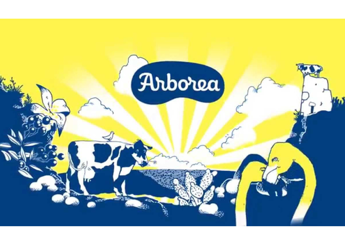 Arborea, Andrea Agostini è il nuovo direttore generale
