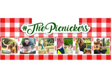 picnickers-Auricchio
