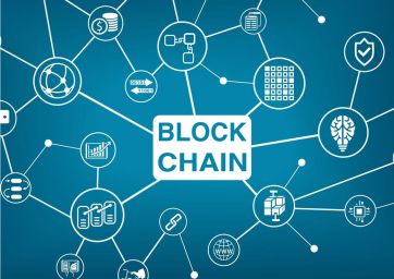 Blockchain-diagram-Carrefour