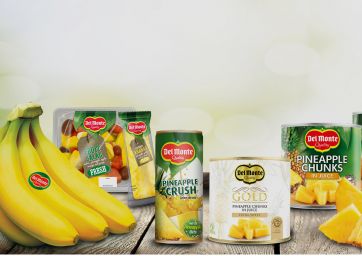 Del Monte Canada-Bonduelle1