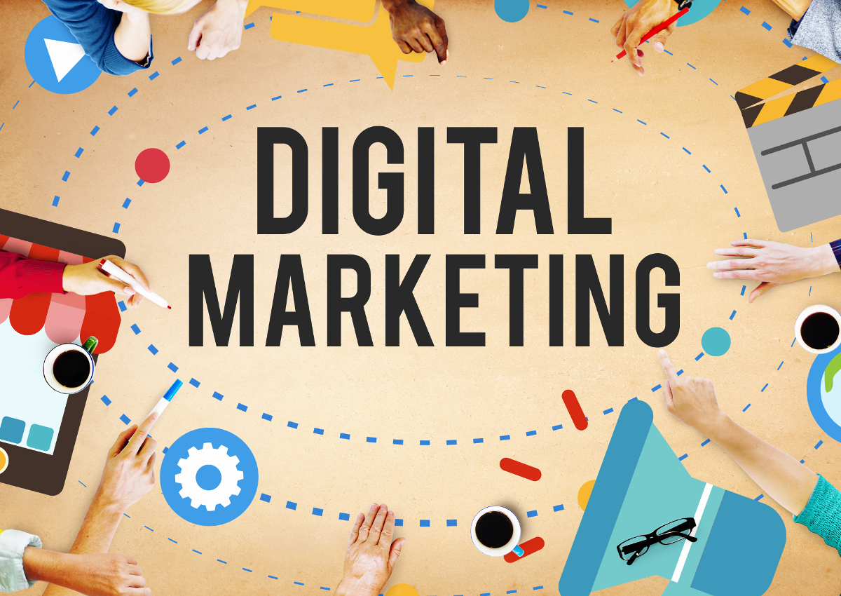 Digital Marketing-Blis-IRI-dati-negozi-campagna-geolocalizzata