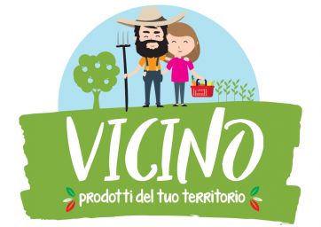 Penny Market-Vicino-logo
