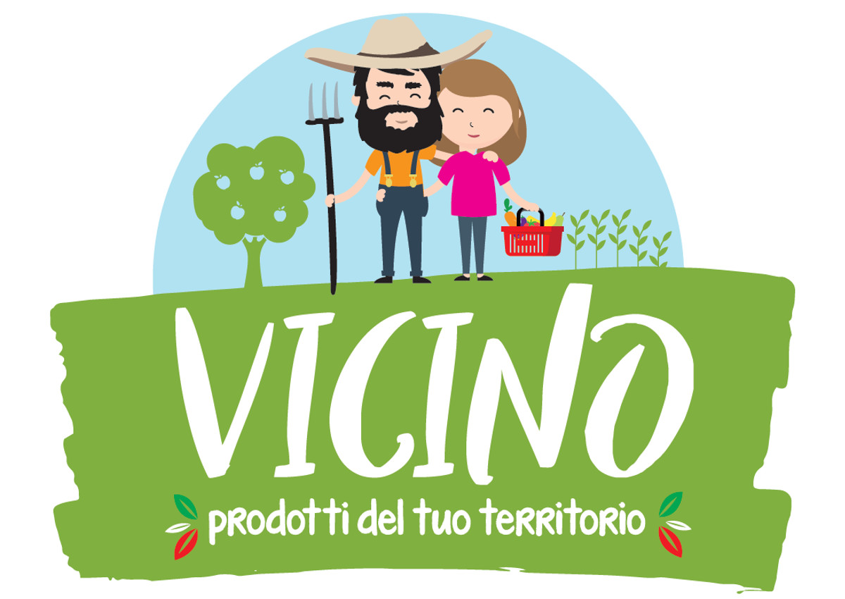 “Vicino”, il nuovo marchio Penny Market