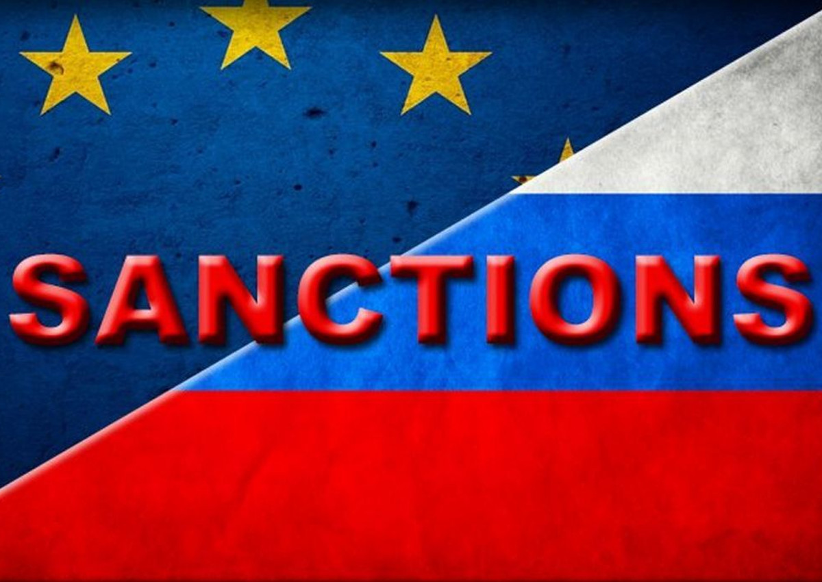 Russia-UE-sanzioni-embargo